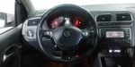 Volkswagen Polo 1.2 TSI DSG Hatchback 2016