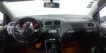 Volkswagen Polo 1.2 TSI DSG Hatchback 2016