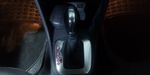 Volkswagen Polo 1.2 TSI DSG Hatchback 2016