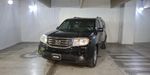 Honda Pilot 3.5 4WD TOURING AT Suv 2012