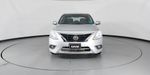 Nissan Versa 1.6 EXCLUSIVE TA AC Sedan 2016