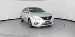 Nissan Versa 1.6 EXCLUSIVE TA AC Sedan 2016