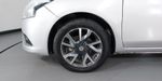 Nissan Versa 1.6 EXCLUSIVE TA AC Sedan 2016