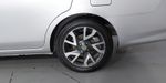 Nissan Versa 1.6 EXCLUSIVE TA AC Sedan 2016