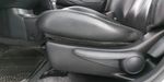 Nissan Versa 1.6 EXCLUSIVE TA AC Sedan 2016
