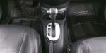 Nissan Versa 1.6 EXCLUSIVE TA AC Sedan 2016