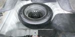 Nissan Versa 1.6 EXCLUSIVE TA AC Sedan 2016