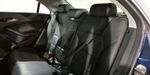 Mercedes Benz Clase Cla 1.6 CLA 200 DCT Coupe 2019