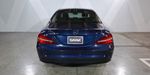 Mercedes Benz Clase Cla 1.6 CLA 200 DCT Coupe 2019