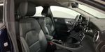 Mercedes Benz Clase Cla 1.6 CLA 200 DCT Coupe 2019