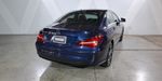 Mercedes Benz Clase Cla 1.6 CLA 200 DCT Coupe 2019