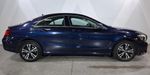 Mercedes Benz Clase Cla 1.6 CLA 200 DCT Coupe 2019