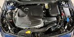 Mercedes Benz Clase Cla 1.6 CLA 200 DCT Coupe 2019