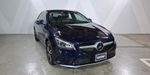 Mercedes Benz Clase Cla 1.6 CLA 200 DCT Coupe 2019