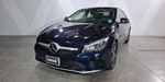 Mercedes Benz Clase Cla 1.6 CLA 200 DCT Coupe 2019
