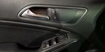 Mercedes Benz Clase Cla 1.6 CLA 200 DCT Coupe 2019