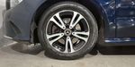 Mercedes Benz Clase Cla 1.6 CLA 200 DCT Coupe 2019