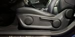 Mercedes Benz Clase Cla 1.6 CLA 200 DCT Coupe 2019