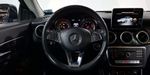 Mercedes Benz Clase Cla 1.6 CLA 200 DCT Coupe 2019