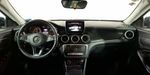 Mercedes Benz Clase Cla 1.6 CLA 200 DCT Coupe 2019