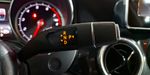 Mercedes Benz Clase Cla 1.6 CLA 200 DCT Coupe 2019