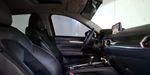 Mazda Cx-5 2.5 I GRAND TOURING AUTO Suv 2021