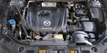 Mazda Cx-5 2.5 I GRAND TOURING AUTO Suv 2021