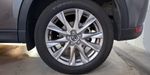 Mazda Cx-5 2.5 I GRAND TOURING AUTO Suv 2021