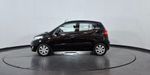 Hyundai I10 1.2 GLS FULL SEGURIDAD MT Hatchback 2011