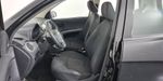 Hyundai I10 1.2 GLS FULL SEGURIDAD MT Hatchback 2011