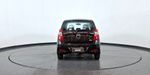 Hyundai I10 1.2 GLS FULL SEGURIDAD MT Hatchback 2011