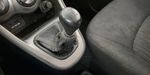 Hyundai I10 1.2 GLS FULL SEGURIDAD MT Hatchback 2011