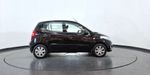 Hyundai I10 1.2 GLS FULL SEGURIDAD MT Hatchback 2011