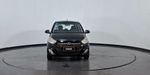 Hyundai I10 1.2 GLS FULL SEGURIDAD MT Hatchback 2011