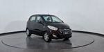 Hyundai I10 1.2 GLS FULL SEGURIDAD MT Hatchback 2011