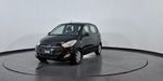 Hyundai I10 1.2 GLS FULL SEGURIDAD MT Hatchback 2011