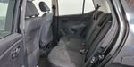 Hyundai I10 1.2 GLS FULL SEGURIDAD MT Hatchback 2011