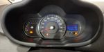 Hyundai I10 1.2 GLS FULL SEGURIDAD MT Hatchback 2011
