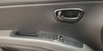 Hyundai I10 1.2 GLS FULL SEGURIDAD MT Hatchback 2011