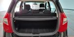 Hyundai I10 1.2 GLS FULL SEGURIDAD MT Hatchback 2011