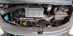 Hyundai I10 1.2 GLS FULL SEGURIDAD MT Hatchback 2011