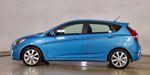 Hyundai Accent 1.6 RB GL FULL AUTO HB Hatchback 2018