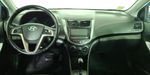 Hyundai Accent 1.6 RB GL FULL AUTO HB Hatchback 2018