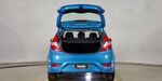 Hyundai Accent 1.6 RB GL FULL AUTO HB Hatchback 2018