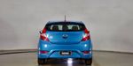Hyundai Accent 1.6 RB GL FULL AUTO HB Hatchback 2018