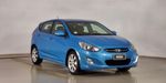 Hyundai Accent 1.6 RB GL FULL AUTO HB Hatchback 2018