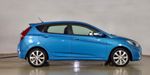 Hyundai Accent 1.6 RB GL FULL AUTO HB Hatchback 2018