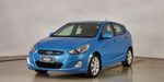 Hyundai Accent 1.6 RB GL FULL AUTO HB Hatchback 2018