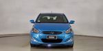 Hyundai Accent 1.6 RB GL FULL AUTO HB Hatchback 2018