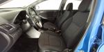 Hyundai Accent 1.6 RB GL FULL AUTO HB Hatchback 2018